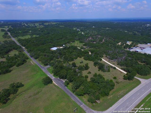 Spring Branch, TX 78070,5335 US HIGHWAY 281
