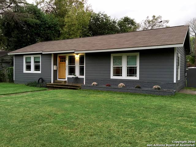 Schertz, TX 78154,300 Mitchell Ave