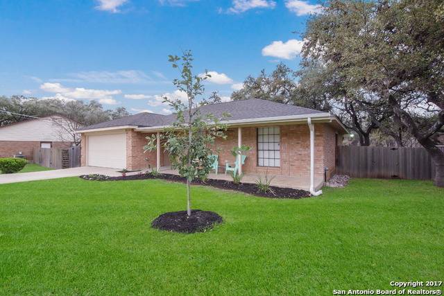 San Antonio, TX 78254-2055,8627 PENDRAGON ST