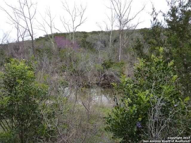 Helotes, TX 78023,17032 Scenic Loop Road