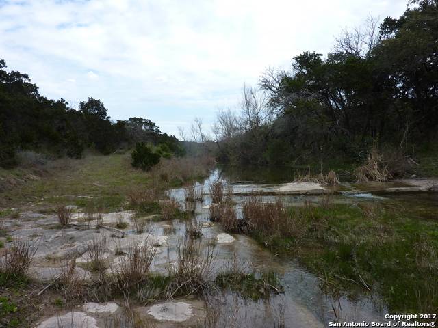 Helotes, TX 78023,17032 Scenic Loop Road