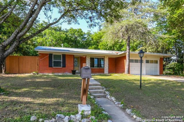 San Antonio, TX 78228-1805,5310 ARROWHEAD DR