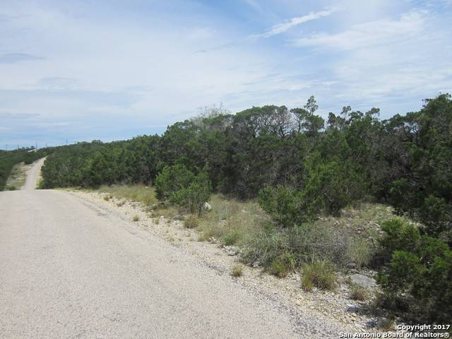 Pipe Creek, TX 78063,TBD Timber Ridge