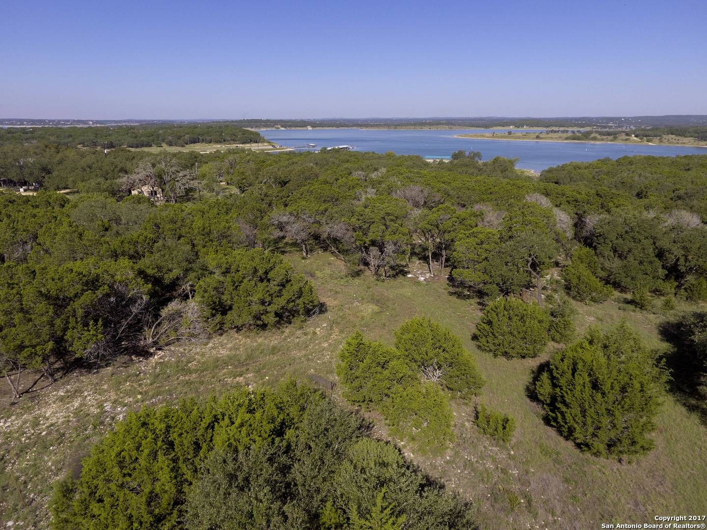 Canyon Lake, TX 78133-3548,312 Jacobs Creek Park Rd