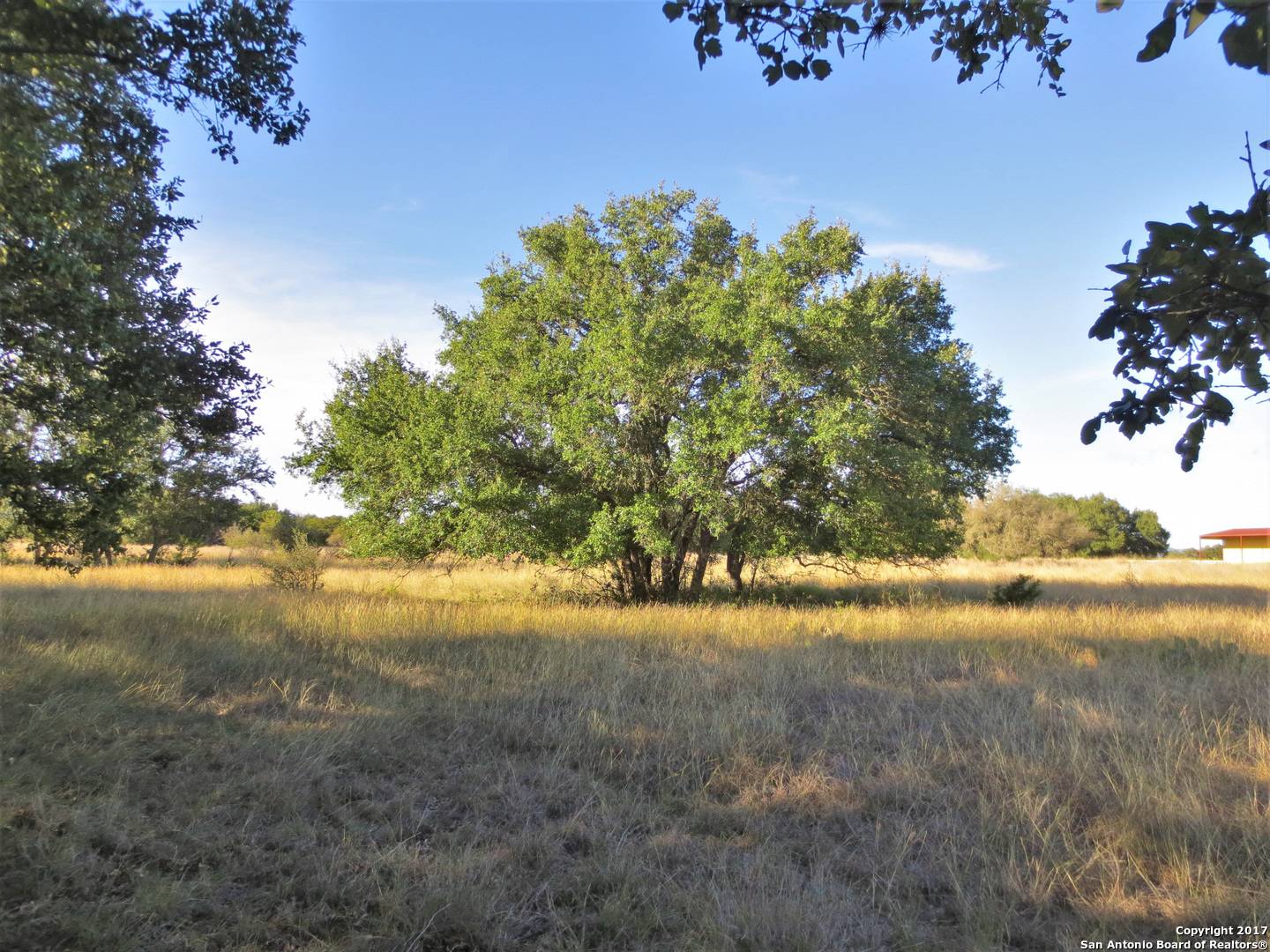 Bandera, TX 78003,LOTS 461 & 462 HORSESHOE FLS