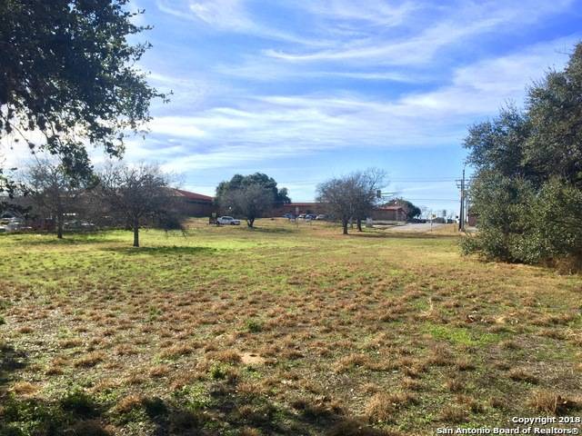Pleasanton, TX 78064,1.54 ACN Bryant
