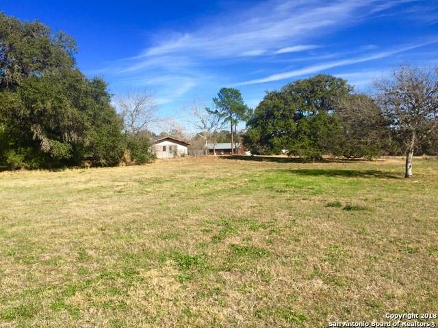 Pleasanton, TX 78064,1.54 ACN Bryant