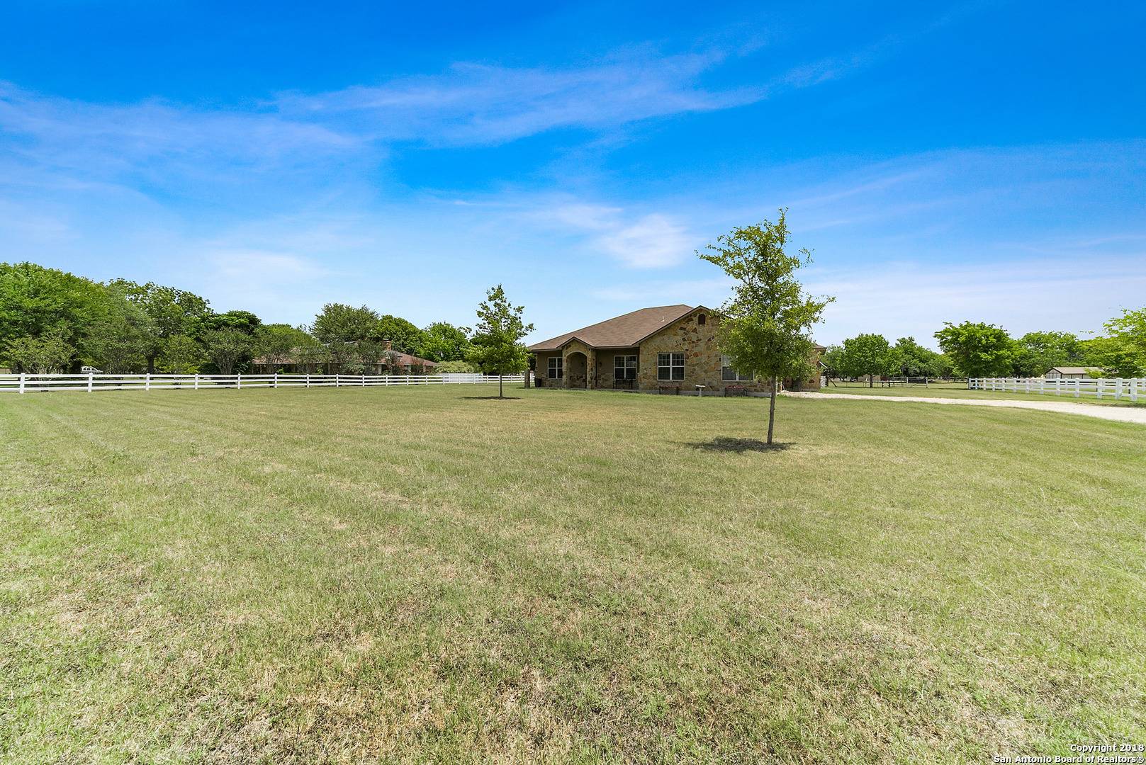 Cibolo, TX 78108,11620 Moonlight Meadows