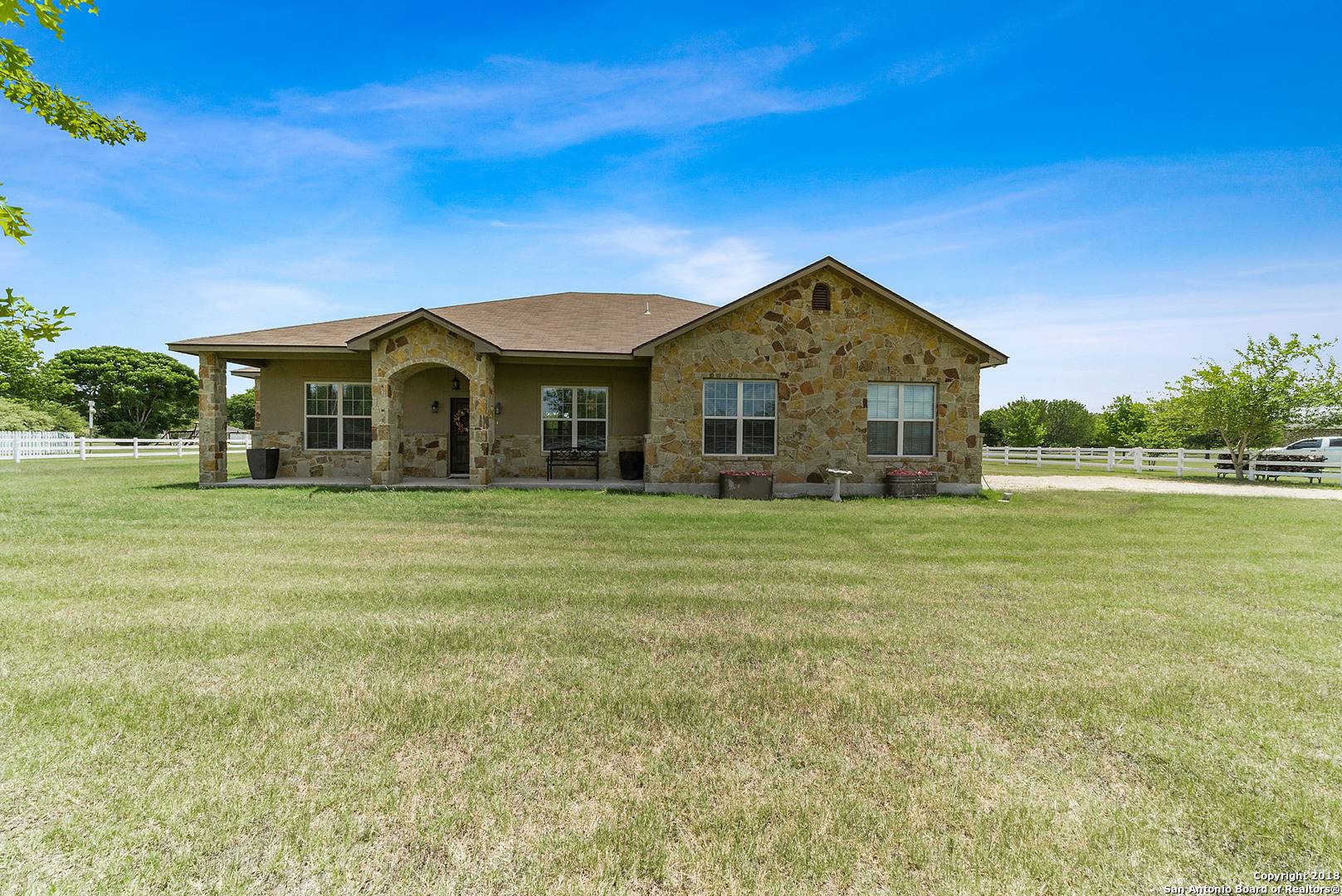 Cibolo, TX 78108,11620 Moonlight Meadows