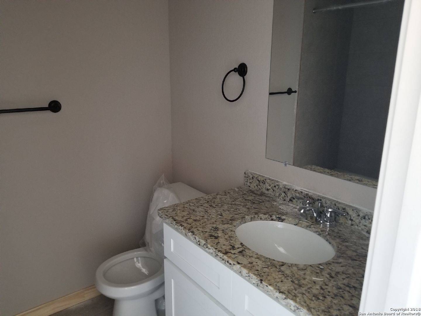 New Braunfels, TX 78130,1769 & 1771 Tristan Trail