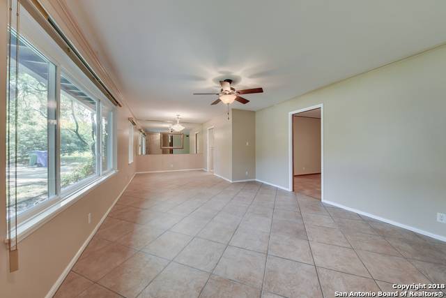 San Antonio, TX 78209-2938,523 WOODCREST DR