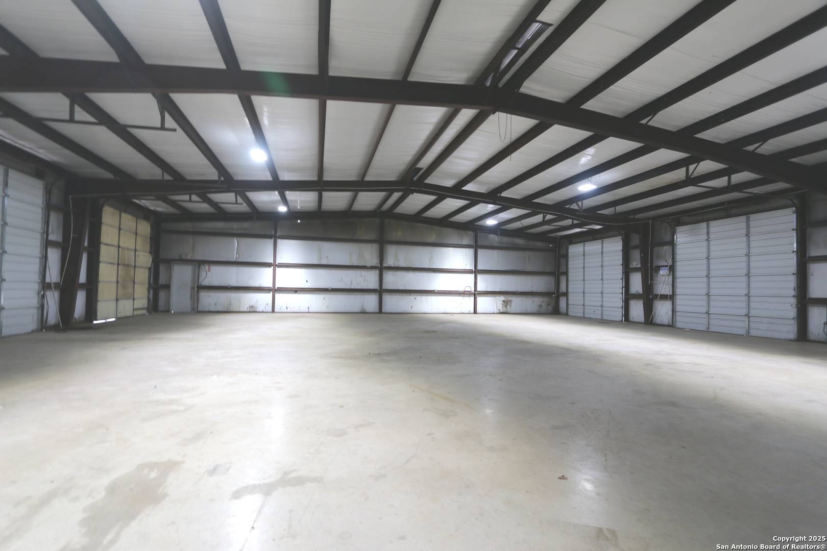 La Vernia, TX 78121,9366 US HWY 87 WEST