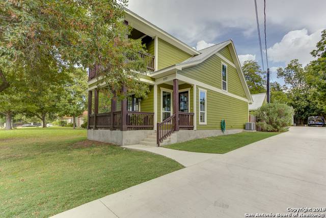 New Braunfels, TX 78130-5843,1177 STONEWALL ST