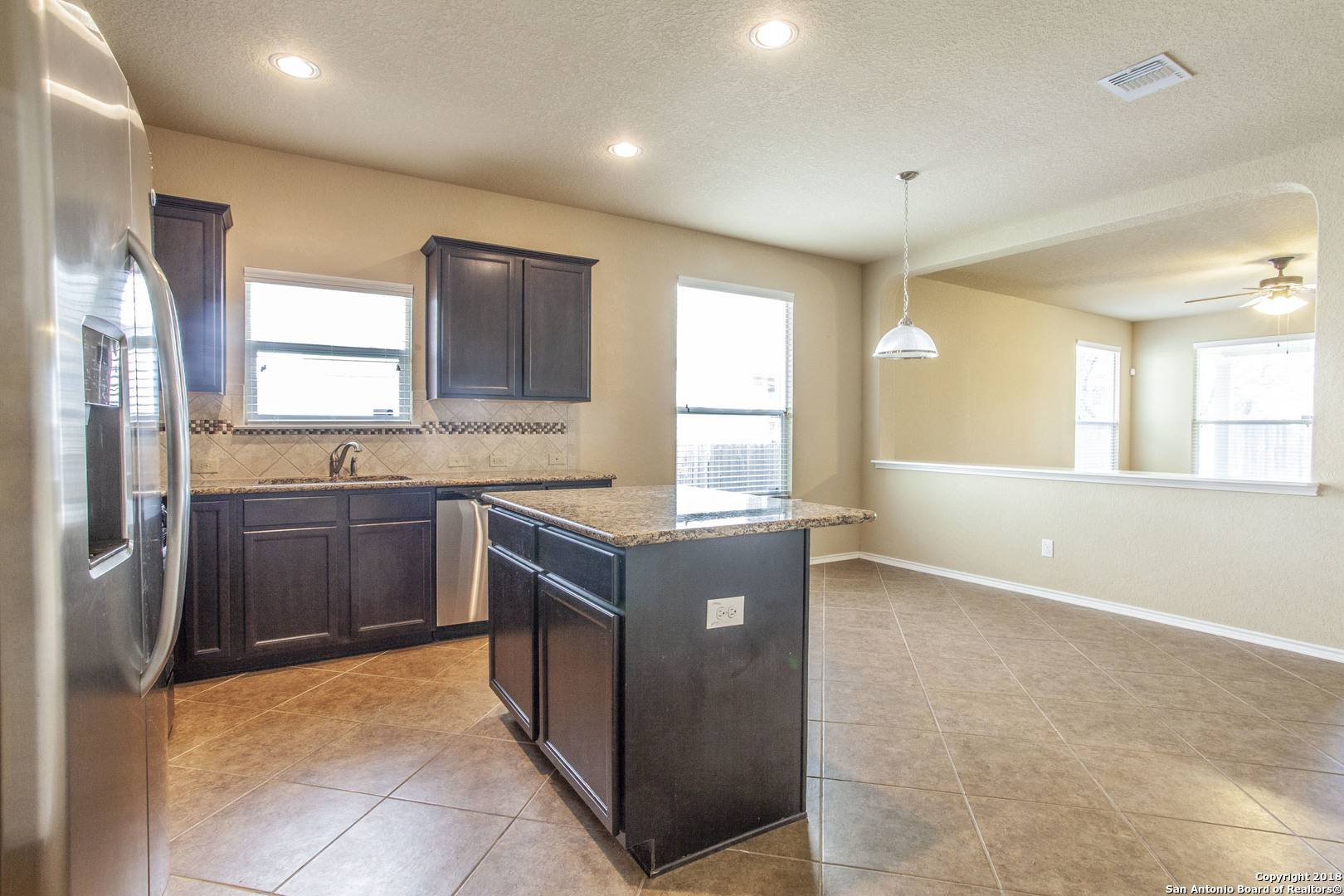 San Antonio, TX 78254-6221,12323 Craddick Cove