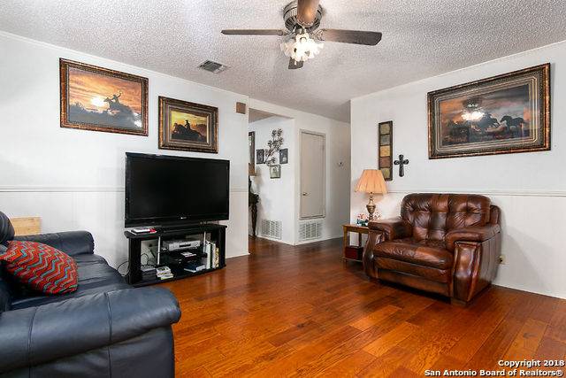 San Antonio, TX 78254-1732,9425 GERONIMO VIEW ST