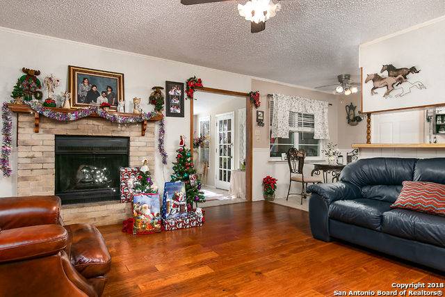 San Antonio, TX 78254-1732,9425 GERONIMO VIEW ST