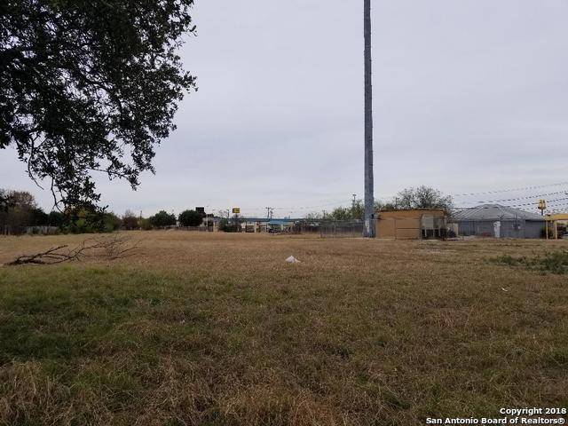 San Antonio, TX 78251,3281 TIMBER VIEW DR