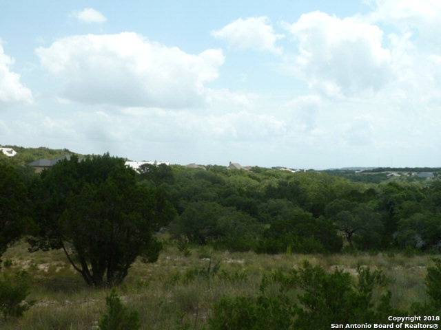 Canyon Lake, TX 78133-5988,1929 SPLIT MTN