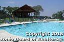 Canyon Lake, TX 78133-5988,1929 SPLIT MTN