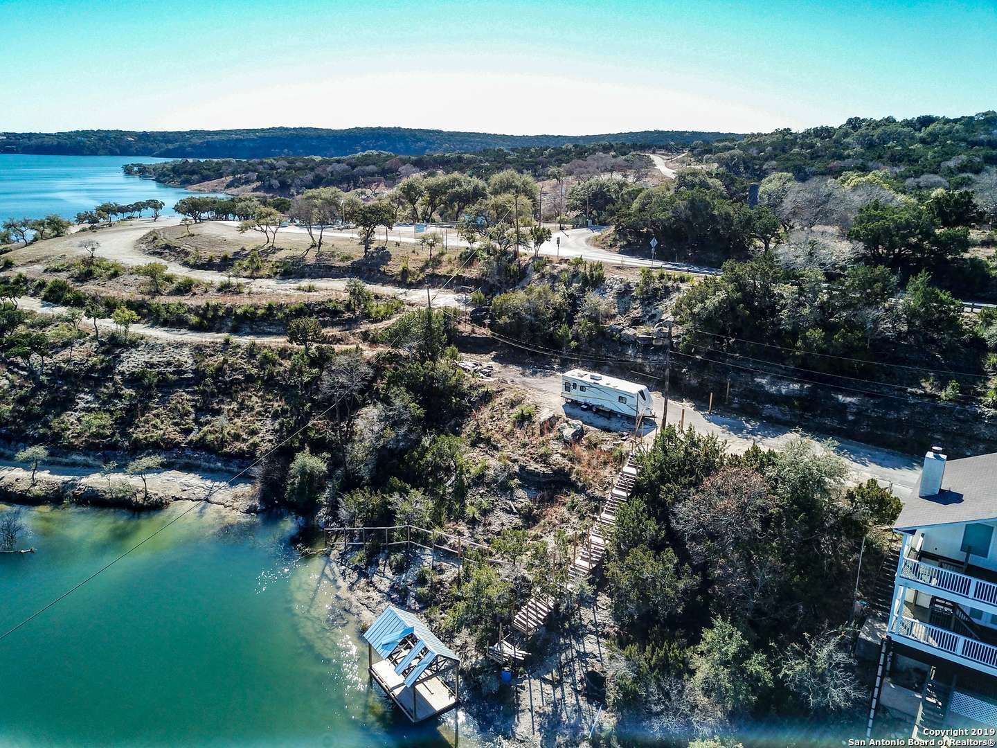 Lakehills, TX 78023,273 Plum Cove