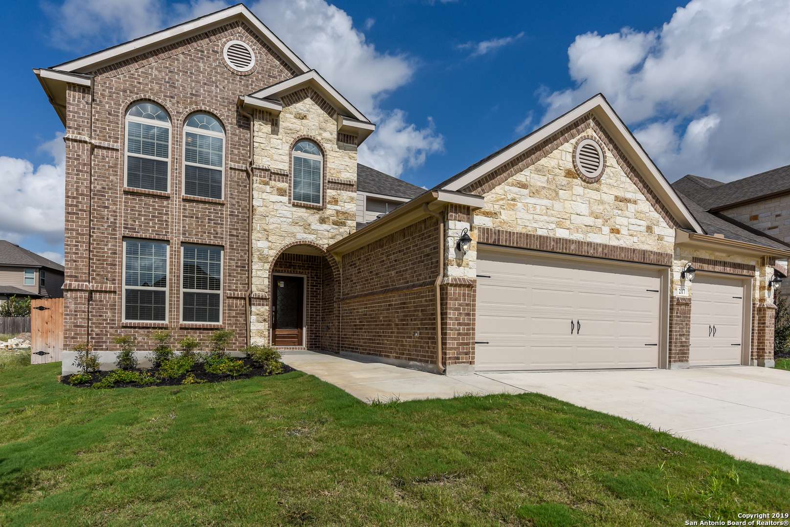 Cibolo, TX 78108,217 Calera Cove