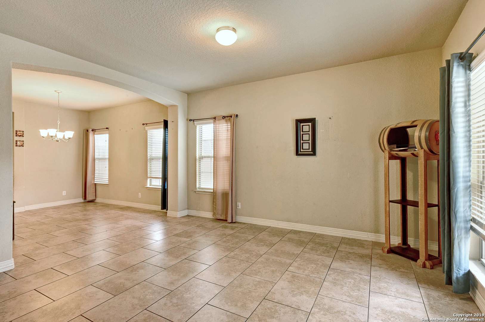 Cibolo, TX 78108-3633,236 HIGHLAND PL