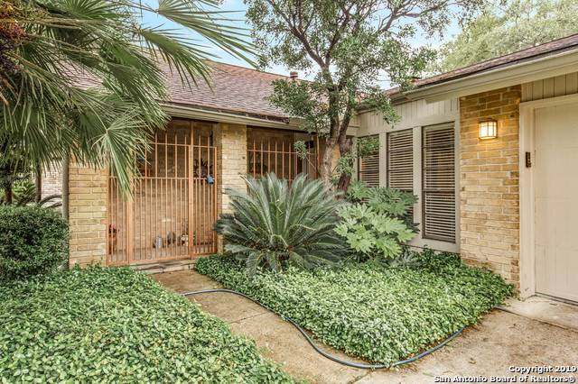 San Antonio, TX 78209-2756,7511 TONDRE ST