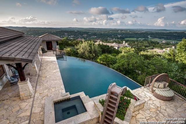 Boerne, TX 78006,25018 Miranda Ridge