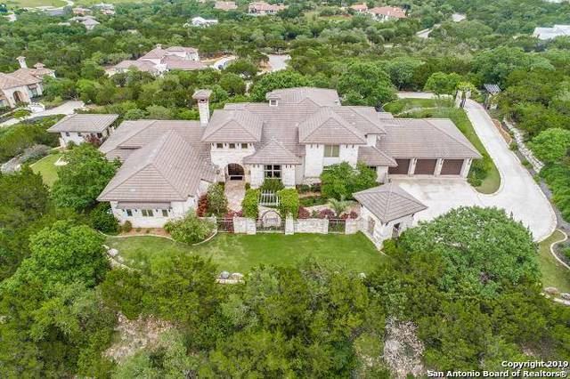 Boerne, TX 78006,25018 Miranda Ridge