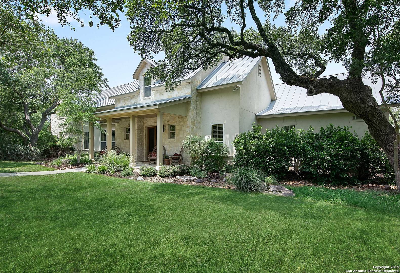 Boerne, TX 78006-5713,333 PARK RIDGE