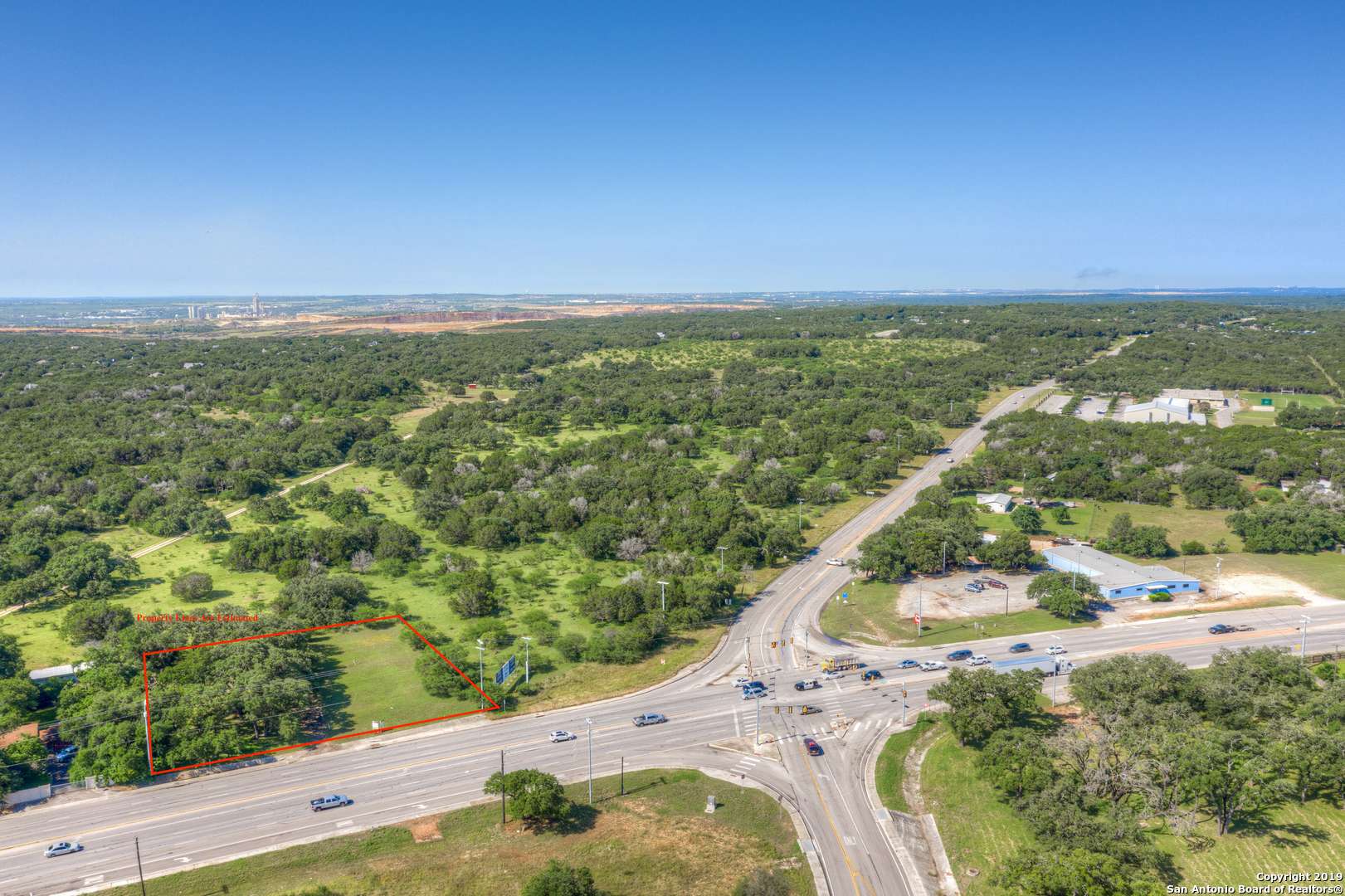 New Braunfels, TX 78132,2265W State Highway 46