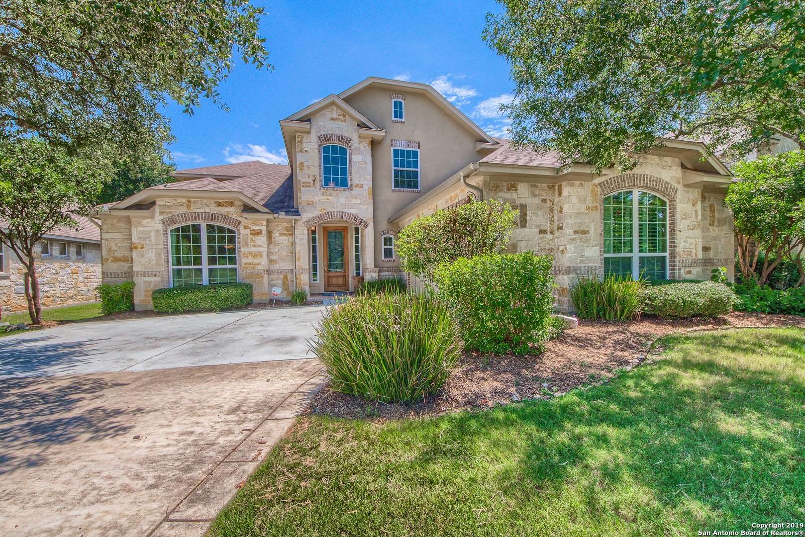 San Antonio, TX 78260-2629,1411 CROOKED STICK