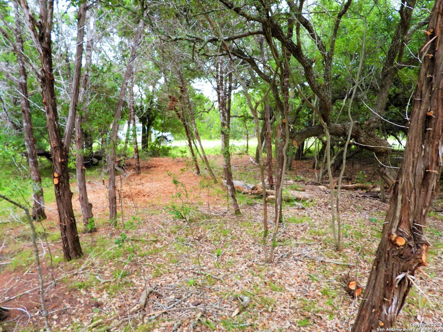 Lakehills, TX 78063,LOT 69 Tracie Trail