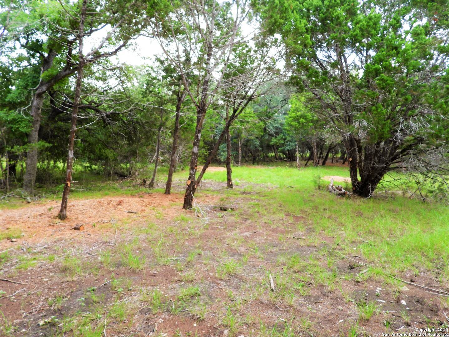 Lakehills, TX 78063,LOT 69 Tracie Trail