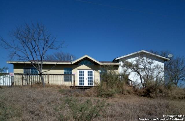 Eagle Pass, TX 78852,12263 CHAPARRAL CRESCENT