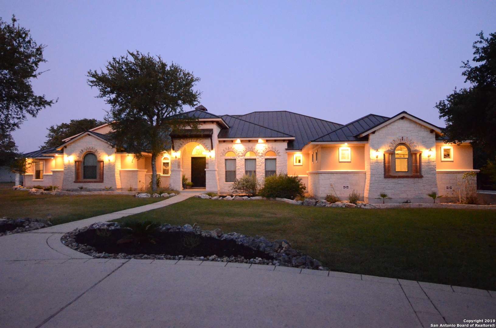 Fair Oaks Ranch, TX 78015-8369,20 Ranch Brook