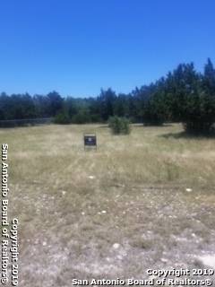 Bandera, TX 78003,PR1501 Section A, Lot 5