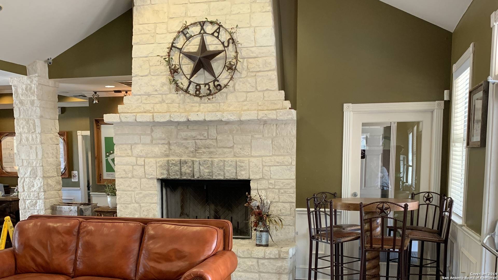 Boerne, TX 78006,1000 Diamond Dr