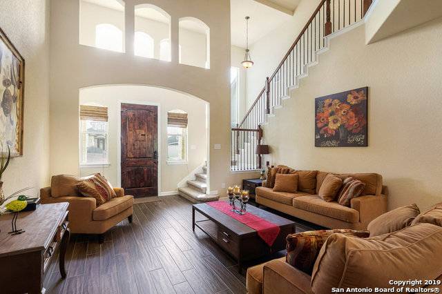 San Antonio, TX 78239-4408,6223 LOWRIE BLOCK