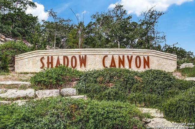 Helotes, TX 78023-2965,18342 SHADOW CANYON DR