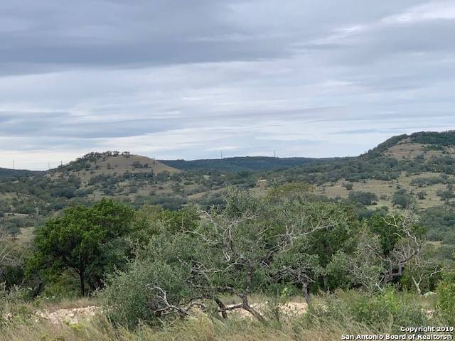 San Antonio, TX 78255,LOT 37 HOMESTEAD MESA