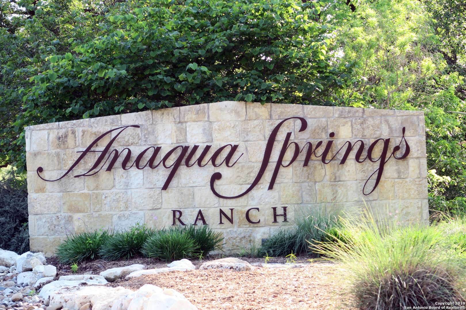 Boerne, TX 78006,11457 Cat Springs