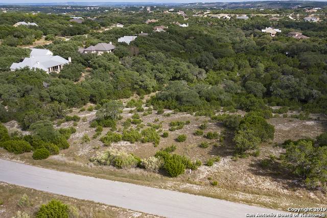 Canyon Lake, TX 78133-5988,1925 SPLIT MTN