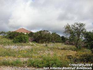 Mico, TX 78056,LOT 372 CR 2757