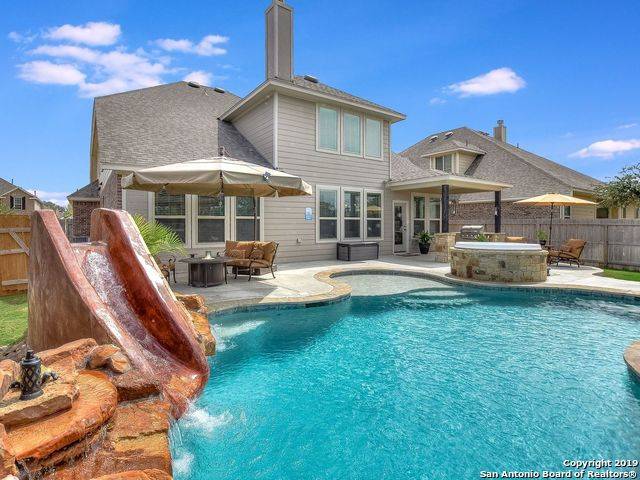 Boerne, TX 78006,204 Woods of Boerne Blvd