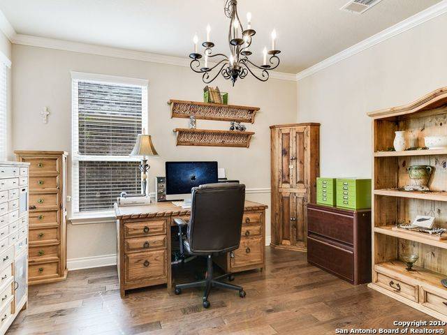 Boerne, TX 78006,204 Woods of Boerne Blvd