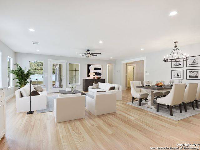 San Antonio, TX 78209-3824,233 HALCYON PL