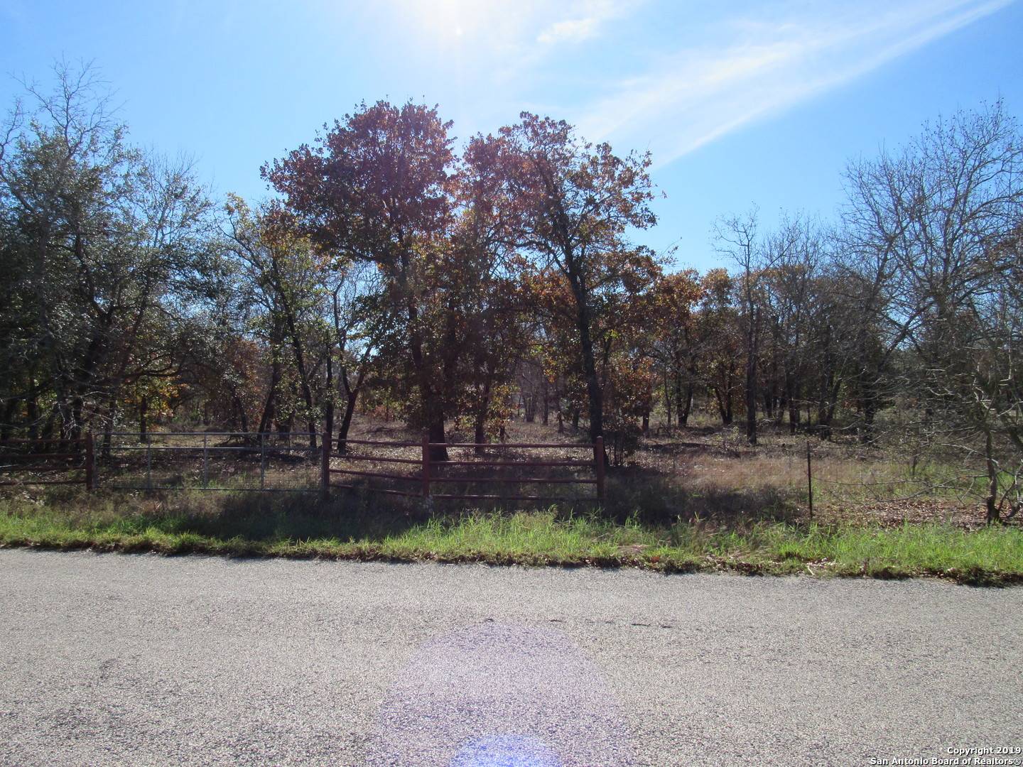 Natalia, TX 78059,000 CR 6868