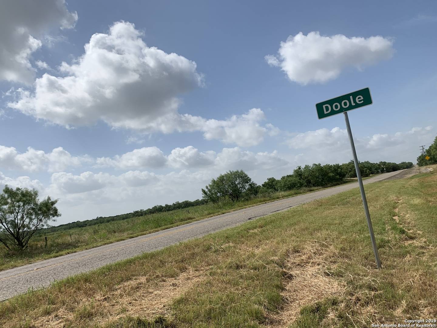 Brady, TX 76836,6692 FM 503