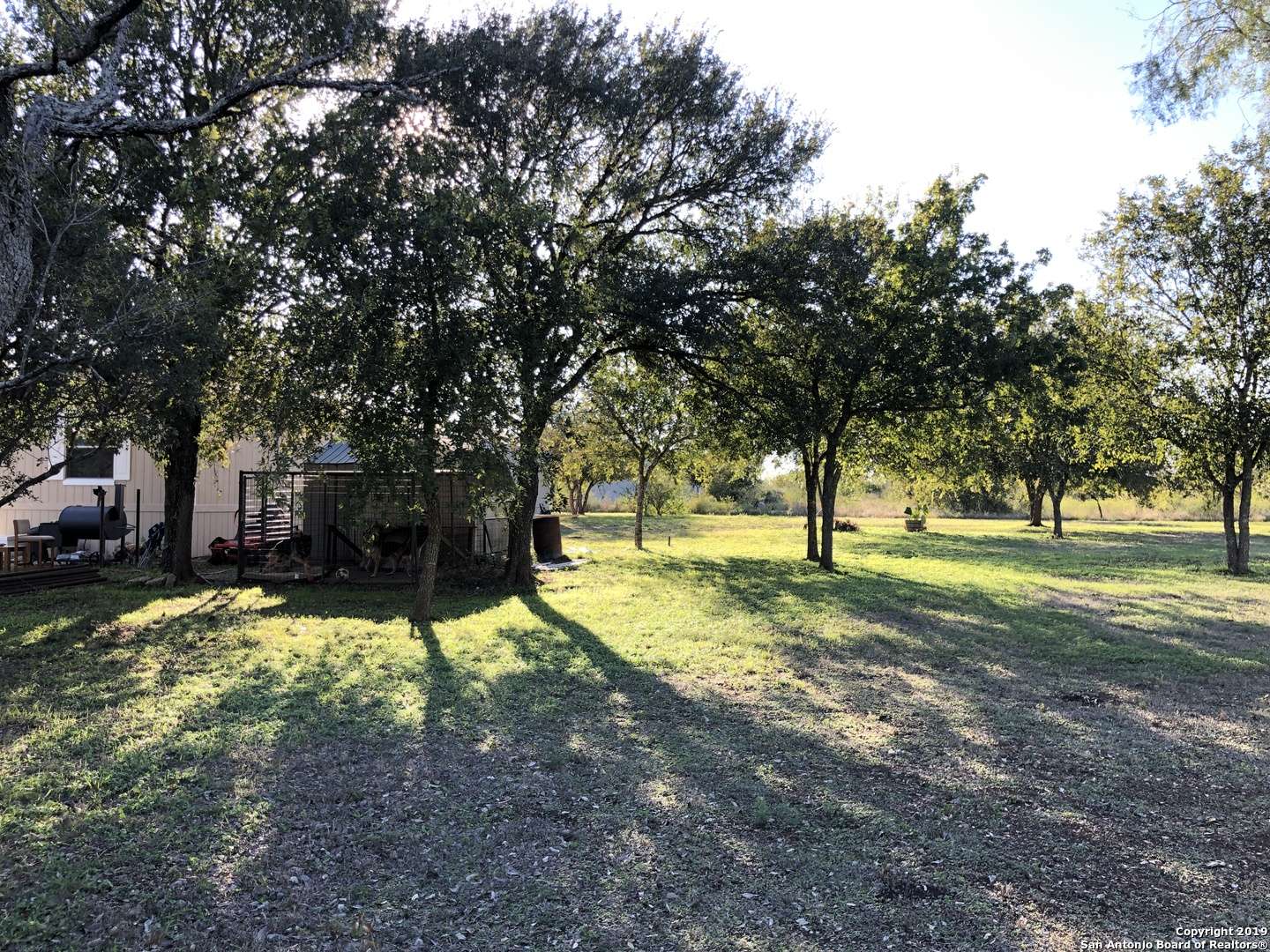 Hondo, TX 78861,651 County Road 4647